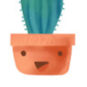 Meet your Posher, Lin